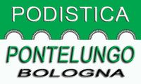 Podistica Pontelungo Bologna partner della Polisportiva Pontelungo Bologna