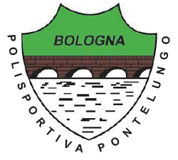 Polisportiva Pontelungo Logo