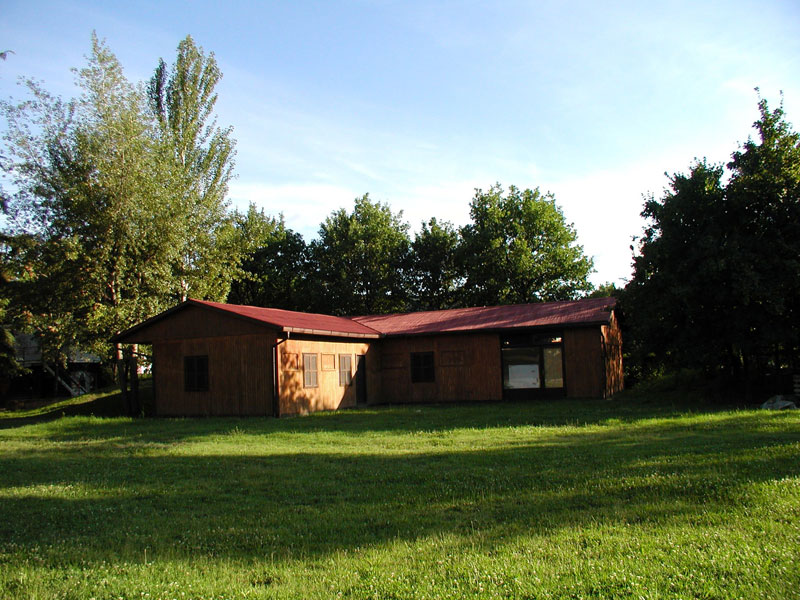 ImpiantiPolisportiva-PontelungoBologna002