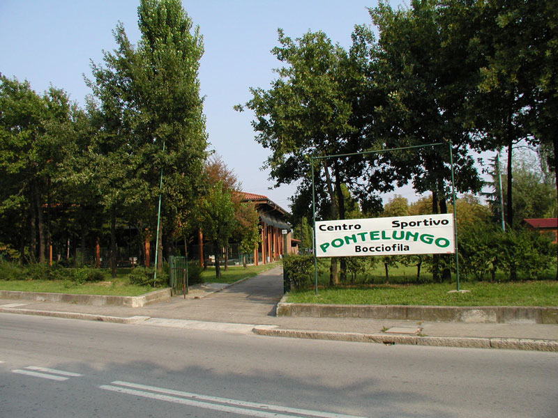 ImpiantiPolisportiva-PontelungoBologna003