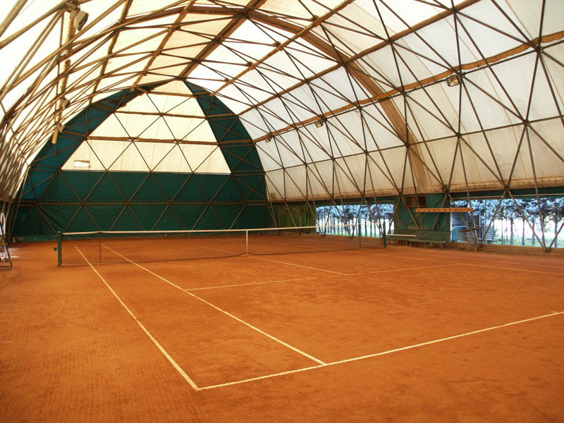 ImpiantiPolisportiva-PontelungoBologna005