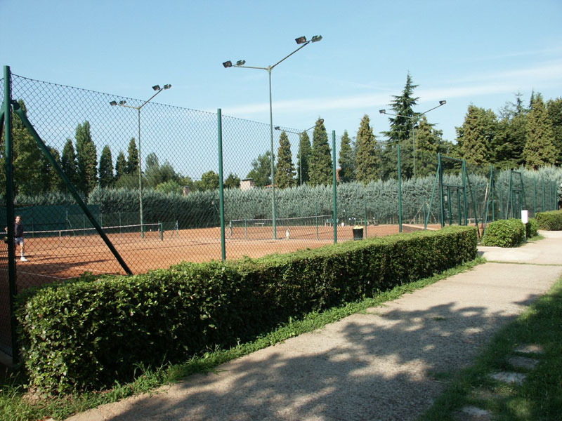 ImpiantiPolisportiva-PontelungoBologna007