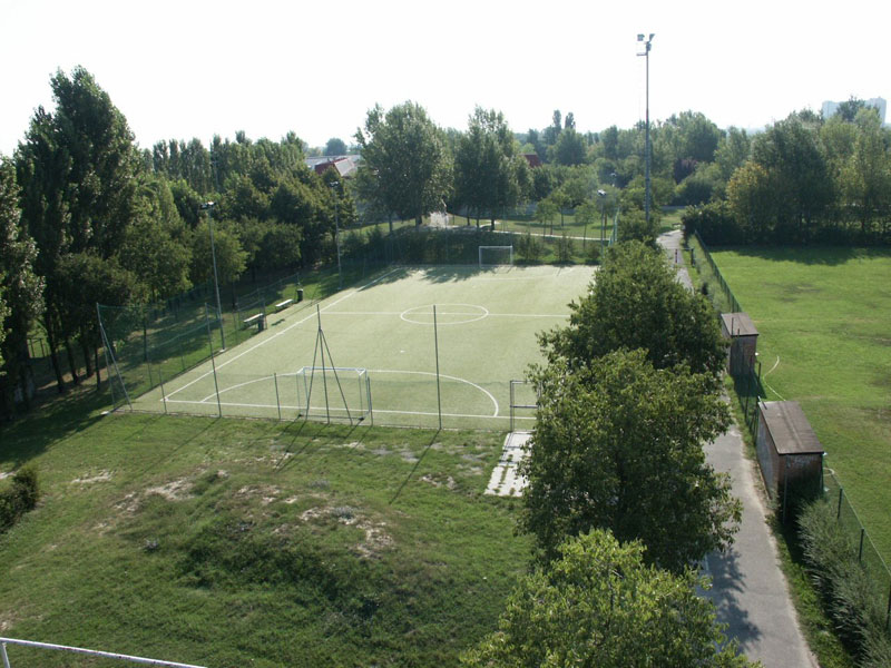 ImpiantiPolisportiva-PontelungoBologna008