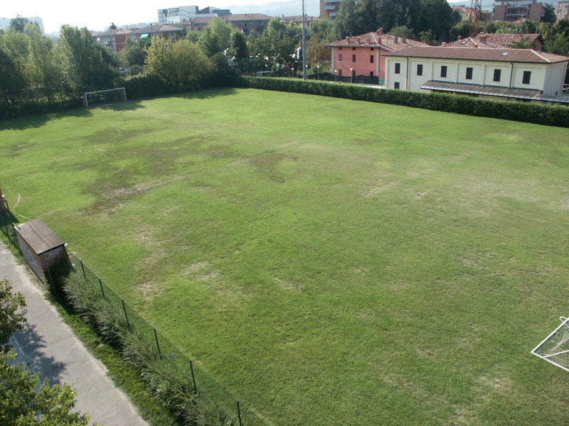 ImpiantiPolisportiva-PontelungoBologna009