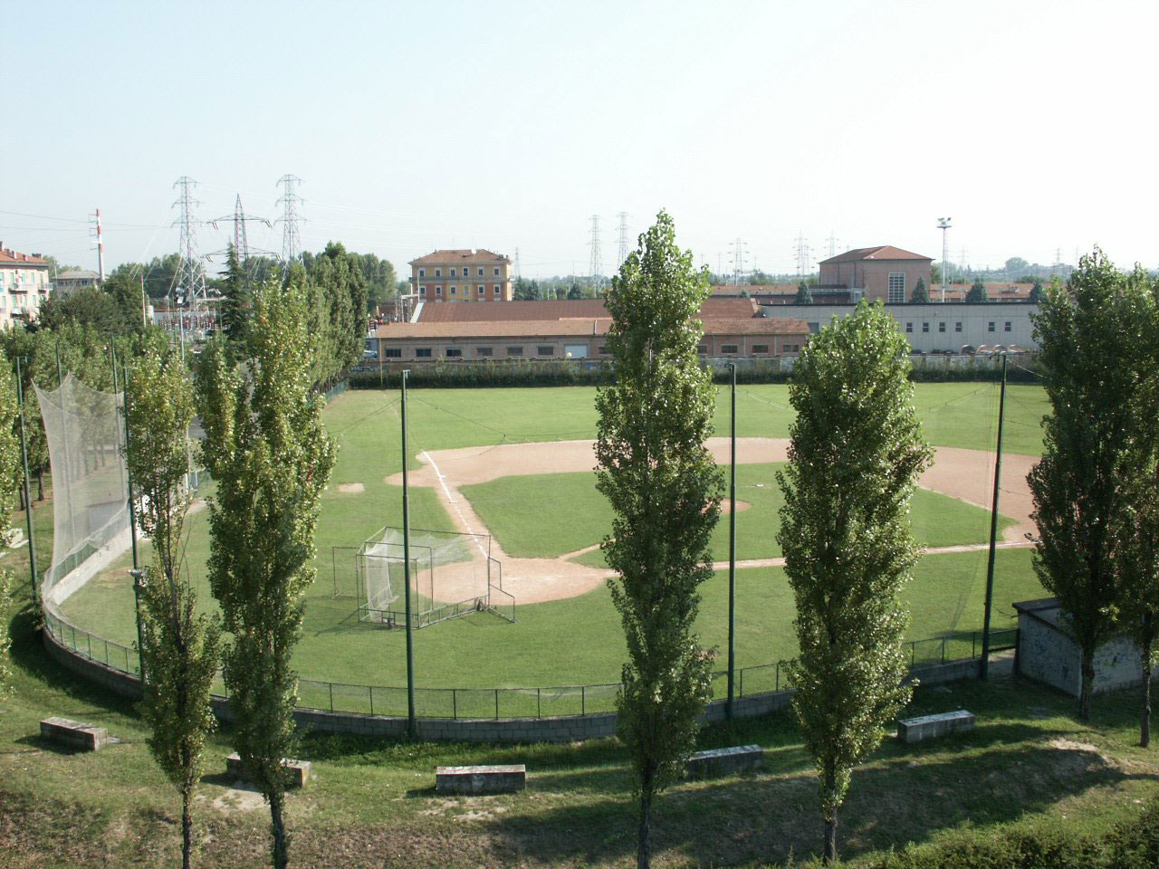 ImpiantiPolisportiva-PontelungoBologna011