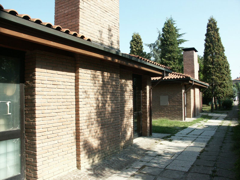 ImpiantiPolisportiva-PontelungoBologna015