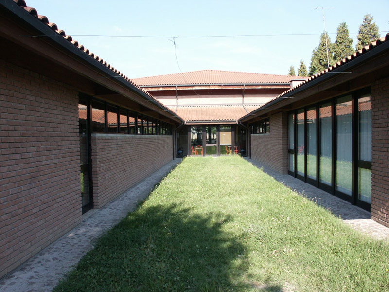 ImpiantiPolisportiva-PontelungoBologna016