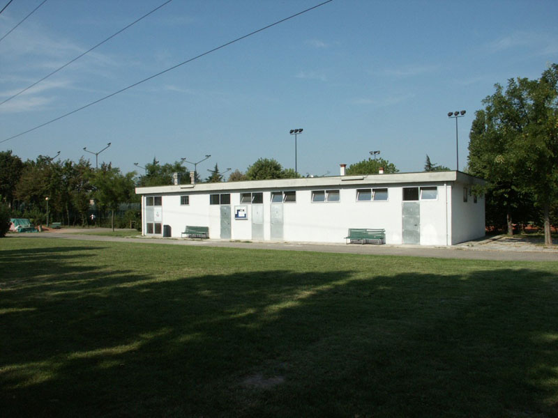 ImpiantiPolisportiva-PontelungoBologna017