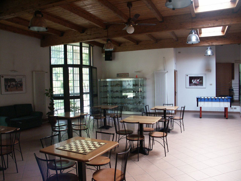 ImpiantiPolisportiva-PontelungoBologna019