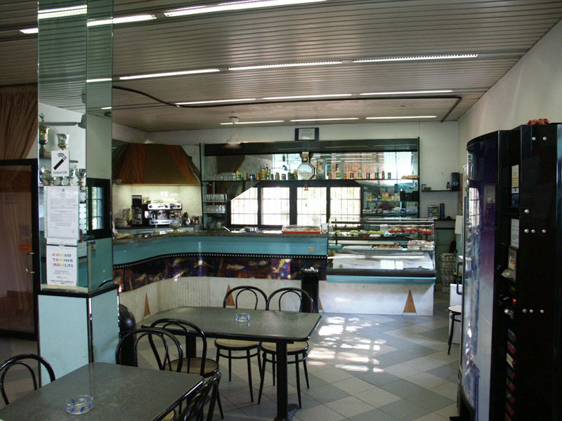 ImpiantiPolisportiva-PontelungoBologna022