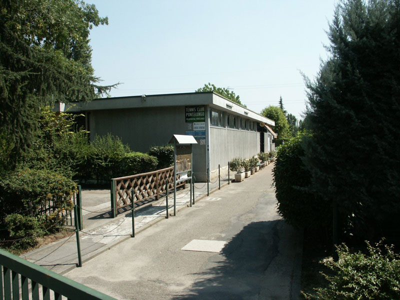 ImpiantiPolisportiva-PontelungoBologna023