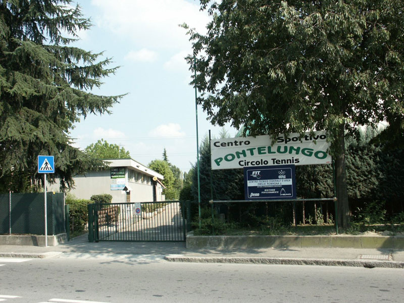 ImpiantiPolisportiva-PontelungoBologna024