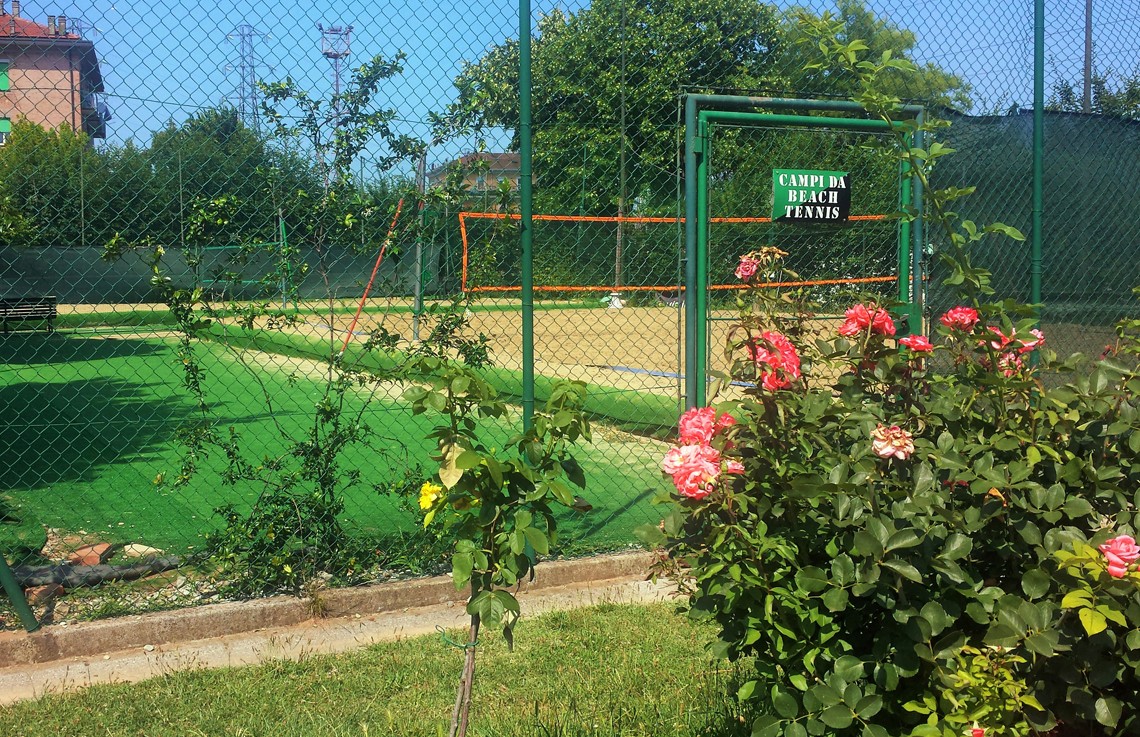impianti polisportiva pontelungo029