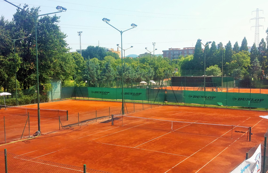 impianti polisportiva pontelungo031