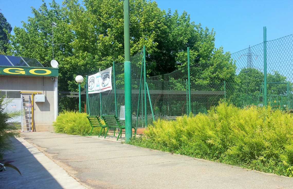 impianti polisportiva pontelungo032